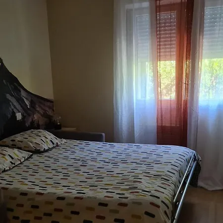 Villa Villa Chali - 110 M2 - Spa, Calme Et Nature *