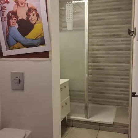 Villa Chali - 110 M2 - Spa, Calme Et Nature Villa Audenge